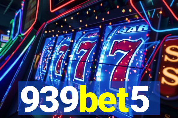 939bet5