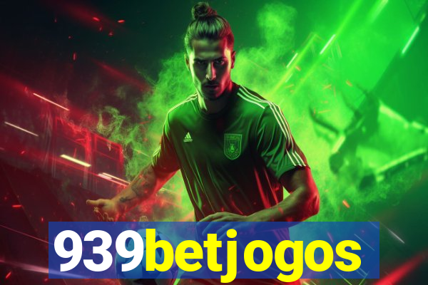 939betjogos