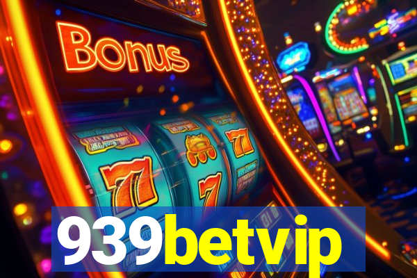 939betvip