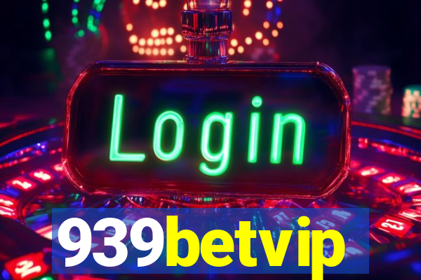 939betvip