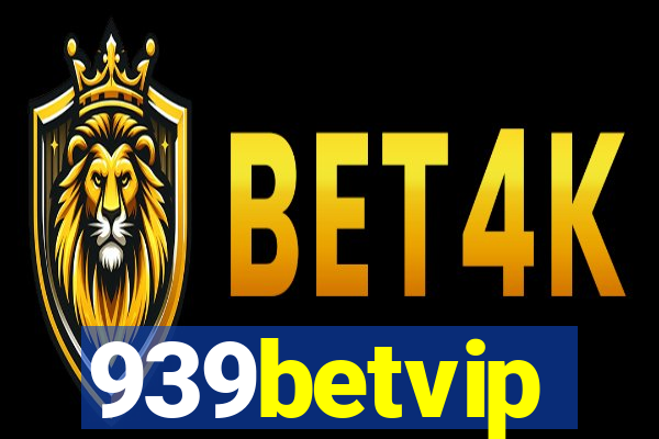 939betvip