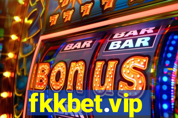 fkkbet.vip
