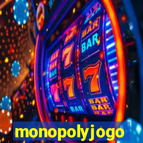 monopolyjogo