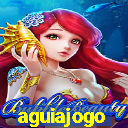 aguiajogo