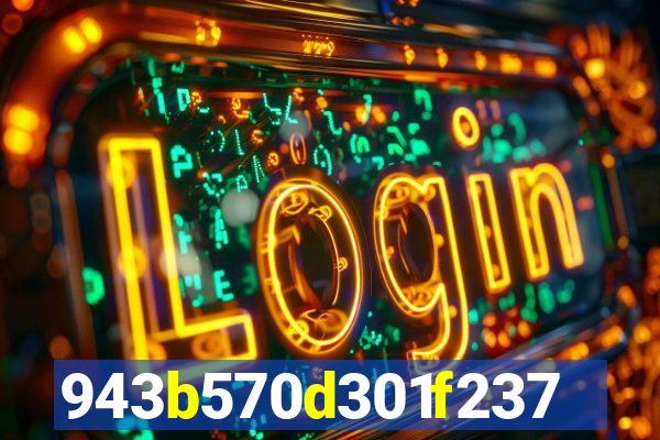 brlbet login
