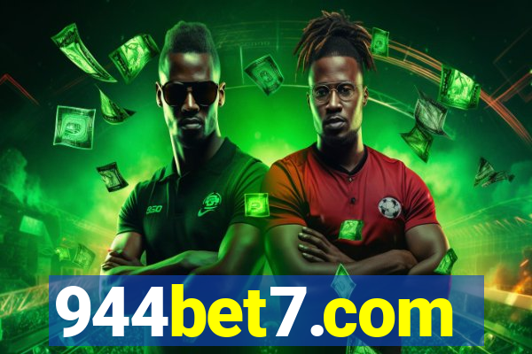 944bet7.com