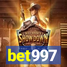 bet997