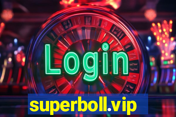 superboll.vip