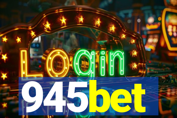 945bet