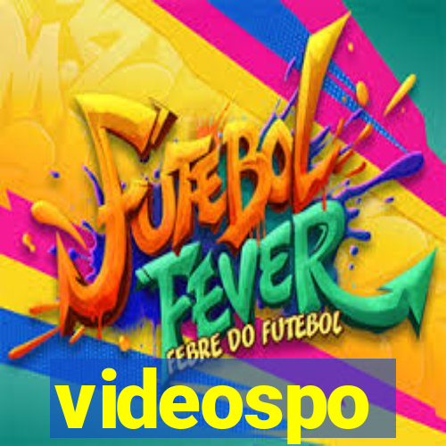 videospo