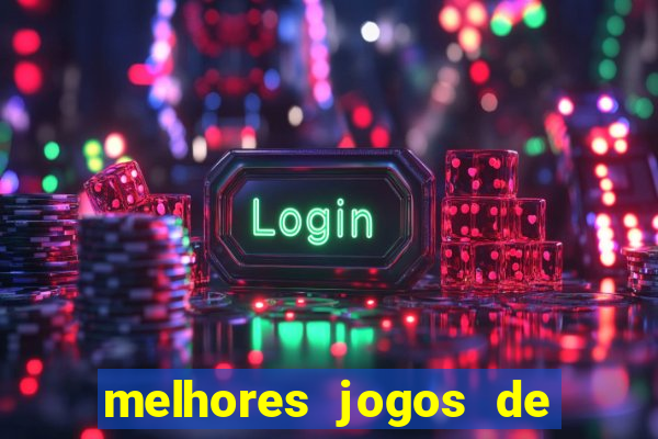 melhores jogos de tower defense