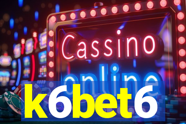 k6bet6