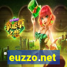 euzzo.net