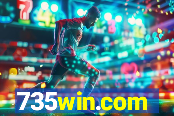 735win.com