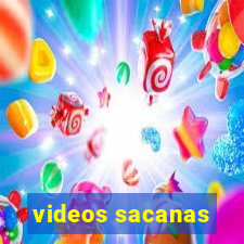videos sacanas