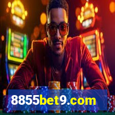 8855bet9.com
