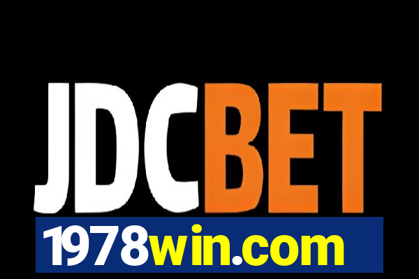 1978win.com