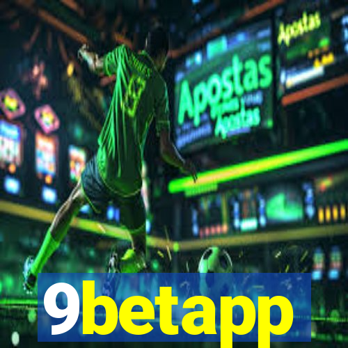 9betapp