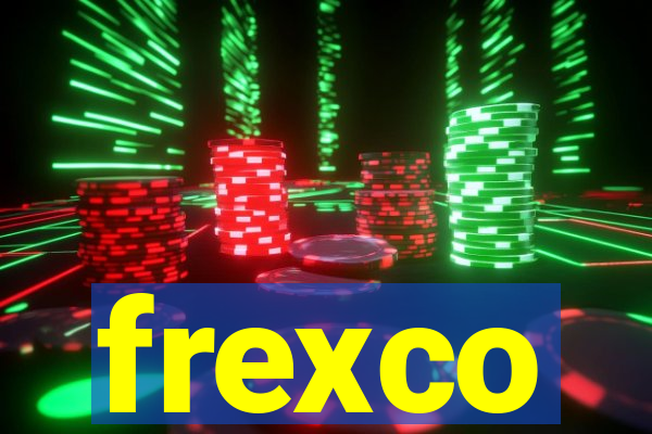 frexco
