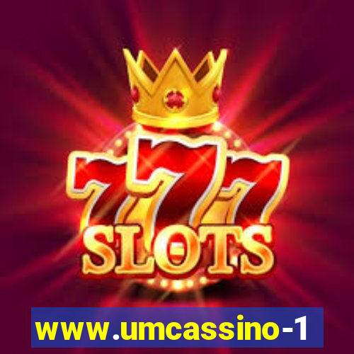 www.umcassino-1.com