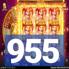 955-bet