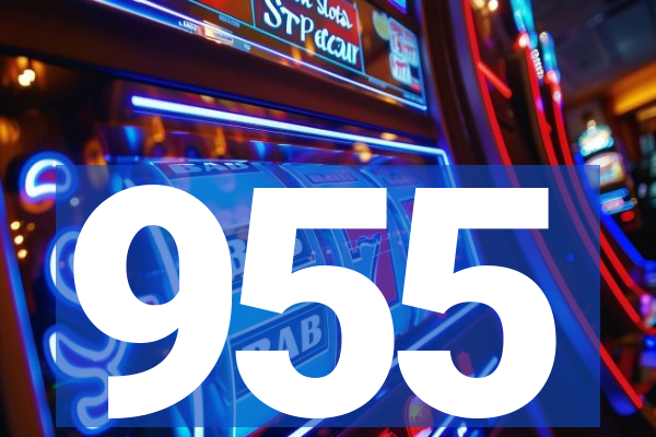 955-bet