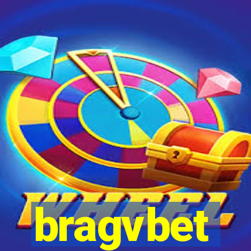 bragvbet