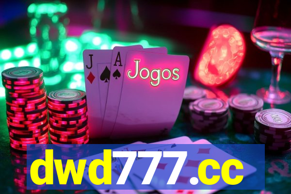 dwd777.cc