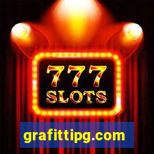 grafittipg.com