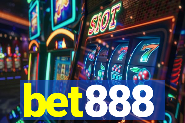 bet888
