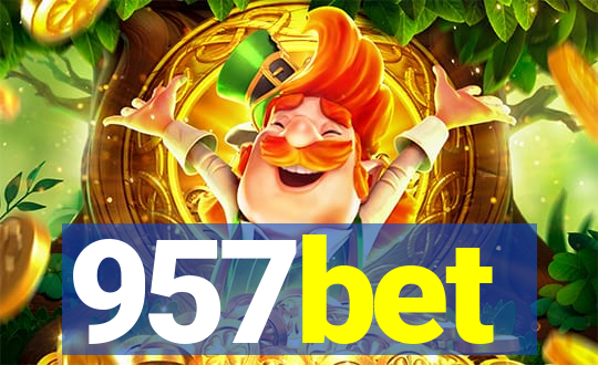 957bet
