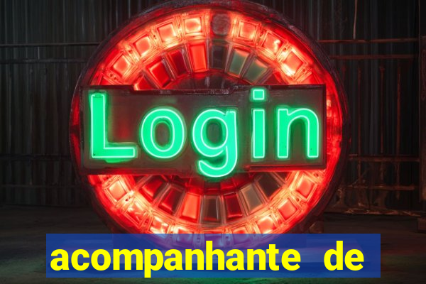 acompanhante de porto alegre