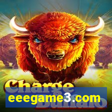 eeegame3.com