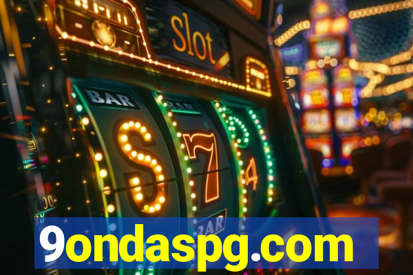 9ondaspg.com