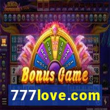 777love.com