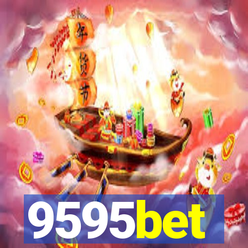 9595bet