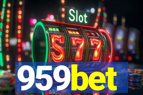 959bet
