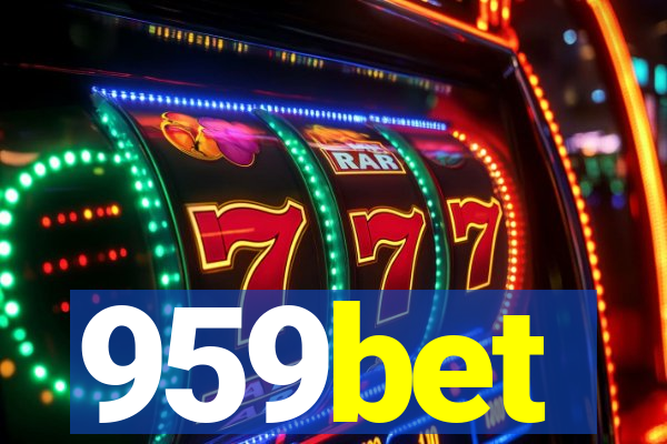 959bet