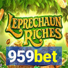 959bet