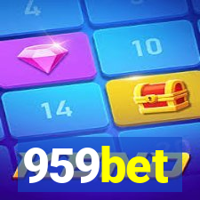 959bet