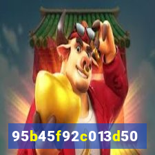 LuvaBet
