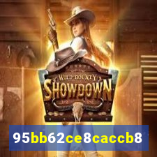 70bet.conm