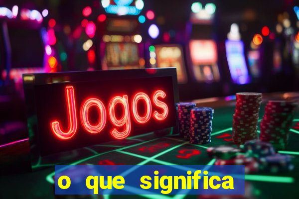o que significa sonhar com o dente mole