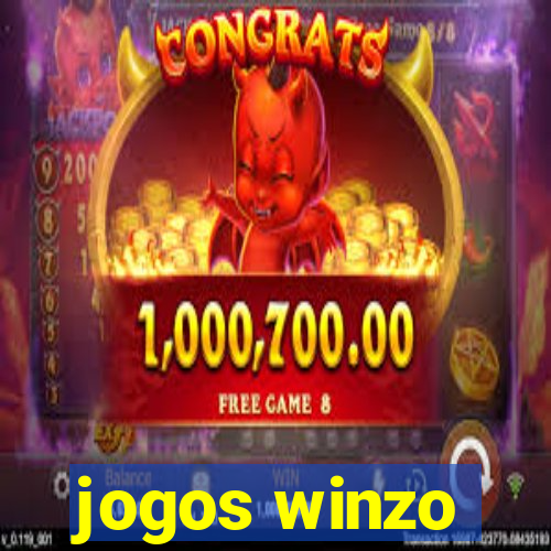 jogos winzo