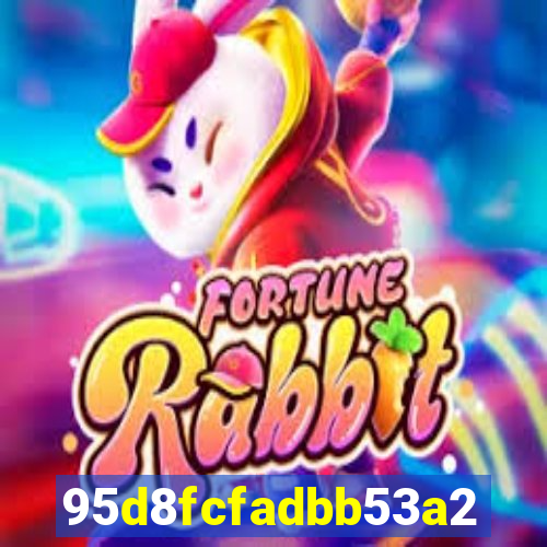 312bet com login