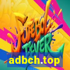 adbch.top
