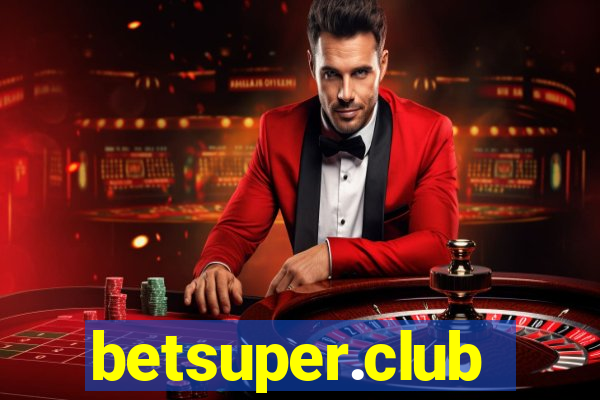 betsuper.club