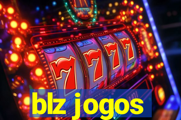 blz jogos