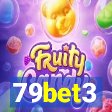 79bet3