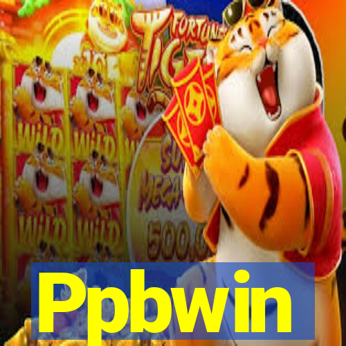 Ppbwin